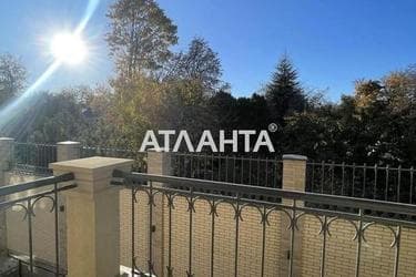 3-rooms apartment apartment by the address st. Fontanskaya dor Perekopskoy Divizii (area 87,9 m²) - Atlanta.ua - photo 15