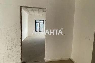 3-rooms apartment apartment by the address st. Fontanskaya dor Perekopskoy Divizii (area 87,9 m²) - Atlanta.ua - photo 17