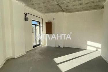 3-rooms apartment apartment by the address st. Fontanskaya dor Perekopskoy Divizii (area 87,9 m²) - Atlanta.ua - photo 18