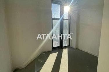 3-rooms apartment apartment by the address st. Fontanskaya dor Perekopskoy Divizii (area 87,9 m²) - Atlanta.ua - photo 19