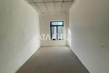 3-rooms apartment apartment by the address st. Fontanskaya dor Perekopskoy Divizii (area 87,9 m²) - Atlanta.ua - photo 20