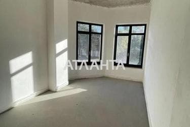 3-rooms apartment apartment by the address st. Fontanskaya dor Perekopskoy Divizii (area 87,9 m²) - Atlanta.ua - photo 21