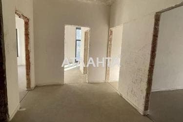 3-rooms apartment apartment by the address st. Fontanskaya dor Perekopskoy Divizii (area 87,9 m²) - Atlanta.ua - photo 22