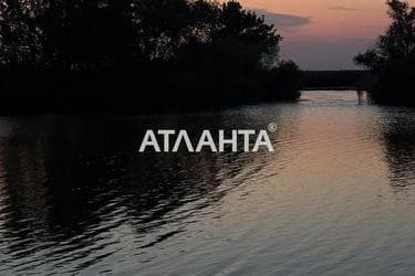 Участок по адресу (площадь 5 сот) - Atlanta.ua - фото 17