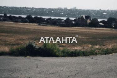 Участок по адресу (площадь 5 сот) - Atlanta.ua - фото 18