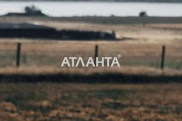 Участок по адресу (площадь 5 сот) - Atlanta.ua - фото 15