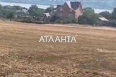 Участок по адресу (площадь 5 сот) - Atlanta.ua - фото 15