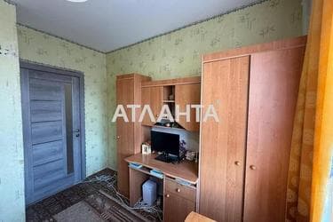 3-кімнатна квартира за адресою вул. Героїв оборони Одеси(Героїв Сталінграду) (площа 62 м²) - Atlanta.ua - фото 19