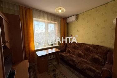 3-кімнатна квартира за адресою вул. Героїв оборони Одеси(Героїв Сталінграду) (площа 62 м²) - Atlanta.ua - фото 20