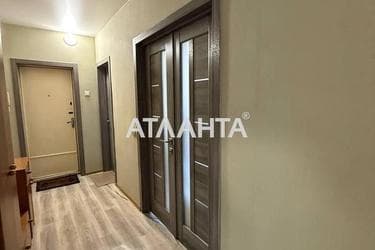 3-кімнатна квартира за адресою вул. Героїв оборони Одеси(Героїв Сталінграду) (площа 62 м²) - Atlanta.ua - фото 24