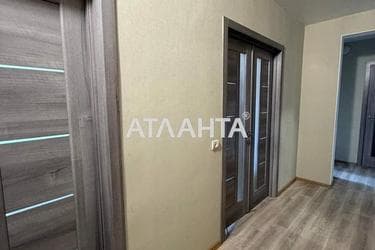 3-кімнатна квартира за адресою вул. Героїв оборони Одеси(Героїв Сталінграду) (площа 62 м²) - Atlanta.ua - фото 25
