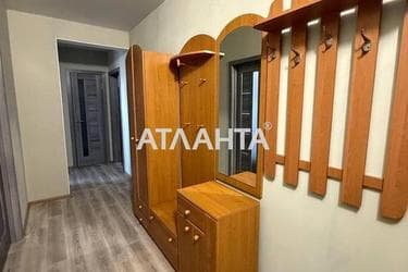 3-кімнатна квартира за адресою вул. Героїв оборони Одеси(Героїв Сталінграду) (площа 62 м²) - Atlanta.ua - фото 26