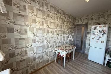 3-кімнатна квартира за адресою вул. Героїв оборони Одеси(Героїв Сталінграду) (площа 62 м²) - Atlanta.ua - фото 27