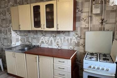 3-кімнатна квартира за адресою вул. Героїв оборони Одеси(Героїв Сталінграду) (площа 62 м²) - Atlanta.ua - фото 28