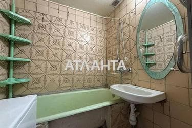 3-кімнатна квартира за адресою вул. Героїв оборони Одеси(Героїв Сталінграду) (площа 62 м²) - Atlanta.ua - фото 30