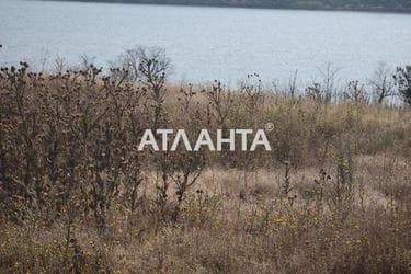 Участок по адресу (площадь 5 сот) - Atlanta.ua - фото 11