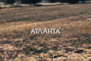 Участок по адресу (площадь 5 сот) - Atlanta.ua - фото 15