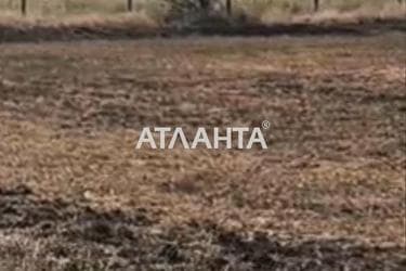 Участок по адресу (площадь 5 сот) - Atlanta.ua - фото 18