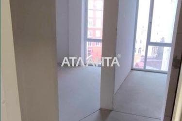 1-комнатная квартира по адресу ул. Инглези (площадь 33,7 м²) - Atlanta.ua - фото 16