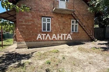 Дом по адресу ул. Небесной сотни (площадь 93,3 м²) - Atlanta.ua - фото 18