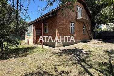Дом по адресу ул. Небесной сотни (площадь 93,3 м²) - Atlanta.ua - фото 19