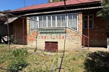 Дом по адресу ул. Небесной сотни (площадь 93,3 м²) - Atlanta.ua - фото 20