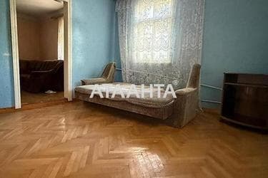 Дом по адресу ул. Небесной сотни (площадь 93,3 м²) - Atlanta.ua - фото 21