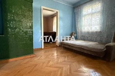 Дом по адресу ул. Небесной сотни (площадь 93,3 м²) - Atlanta.ua - фото 22