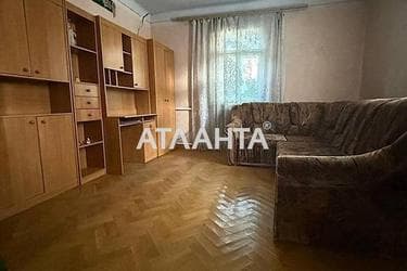 Дом по адресу ул. Небесной сотни (площадь 93,3 м²) - Atlanta.ua - фото 23