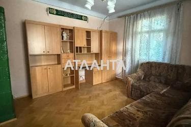Дом по адресу ул. Небесной сотни (площадь 93,3 м²) - Atlanta.ua - фото 24