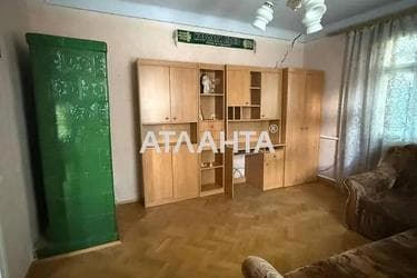 Дом по адресу ул. Небесной сотни (площадь 93,3 м²) - Atlanta.ua - фото 26
