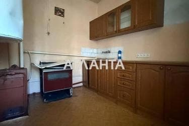 Дом по адресу ул. Небесной сотни (площадь 93,3 м²) - Atlanta.ua - фото 27