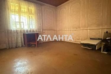 Дом по адресу ул. Небесной сотни (площадь 93,3 м²) - Atlanta.ua - фото 29