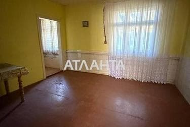Дом по адресу ул. Небесной сотни (площадь 93,3 м²) - Atlanta.ua - фото 30