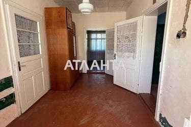 Дом по адресу ул. Небесной сотни (площадь 93,3 м²) - Atlanta.ua - фото 31