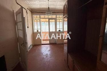 Дом по адресу ул. Небесной сотни (площадь 93,3 м²) - Atlanta.ua - фото 32