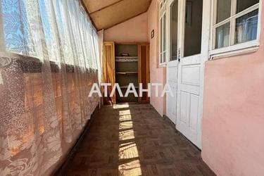 Дом по адресу ул. Небесной сотни (площадь 93,3 м²) - Atlanta.ua - фото 33