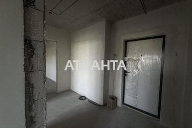 2-комнатная квартира по адресу ул. Одесская (площадь 60 м²) - Atlanta.ua - фото 17
