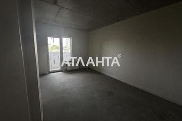 2-комнатная квартира по адресу ул. Одесская (площадь 60 м²) - Atlanta.ua - фото 13