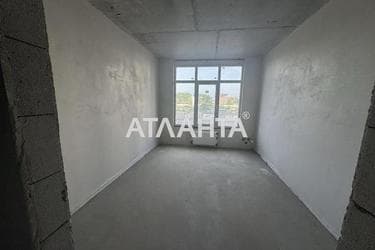 2-комнатная квартира по адресу ул. Одесская (площадь 60 м²) - Atlanta.ua - фото 11