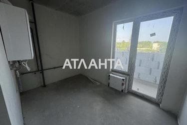 2-комнатная квартира по адресу ул. Одесская (площадь 60 м²) - Atlanta.ua - фото 12