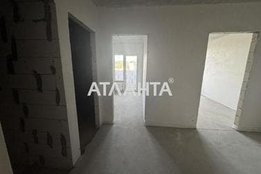 2-комнатная квартира по адресу ул. Одесская (площадь 60 м²) - Atlanta.ua - фото 14