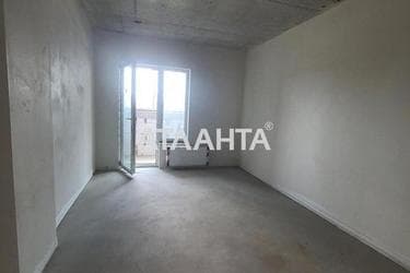 2-комнатная квартира по адресу ул. Одесская (площадь 60 м²) - Atlanta.ua - фото 31