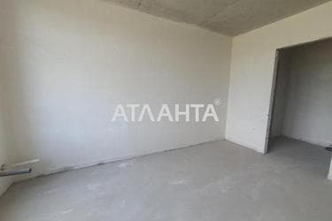 2-комнатная квартира по адресу ул. Одесская (площадь 60 м²) - Atlanta.ua - фото 30