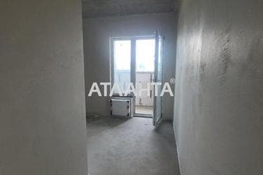 2-комнатная квартира по адресу ул. Одесская (площадь 60 м²) - Atlanta.ua - фото 28