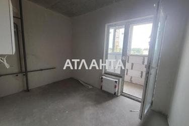 2-комнатная квартира по адресу ул. Одесская (площадь 60 м²) - Atlanta.ua - фото 26