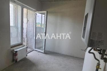 2-комнатная квартира по адресу ул. Одесская (площадь 60 м²) - Atlanta.ua - фото 25