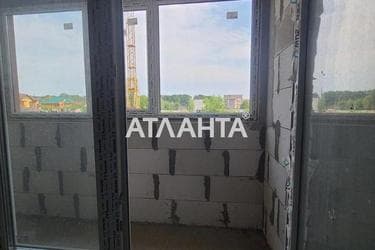 2-комнатная квартира по адресу ул. Одесская (площадь 60 м²) - Atlanta.ua - фото 32
