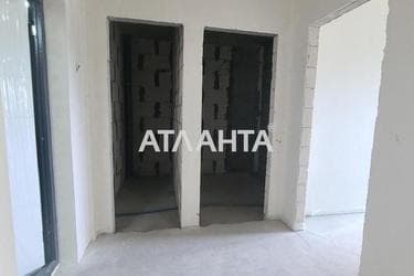 2-комнатная квартира по адресу ул. Одесская (площадь 60 м²) - Atlanta.ua - фото 24