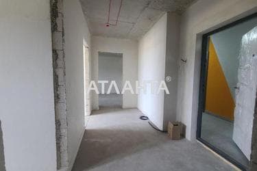 2-комнатная квартира по адресу ул. Одесская (площадь 60 м²) - Atlanta.ua - фото 33